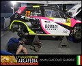 23 Skoda Fabia Evo A.Doriguzzi Breatta - E.Sica Paddock (3)